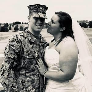 Meet your Posher, Meghan